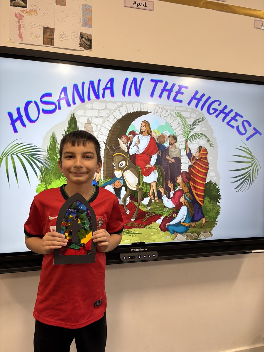 Neasden Primary tweet media