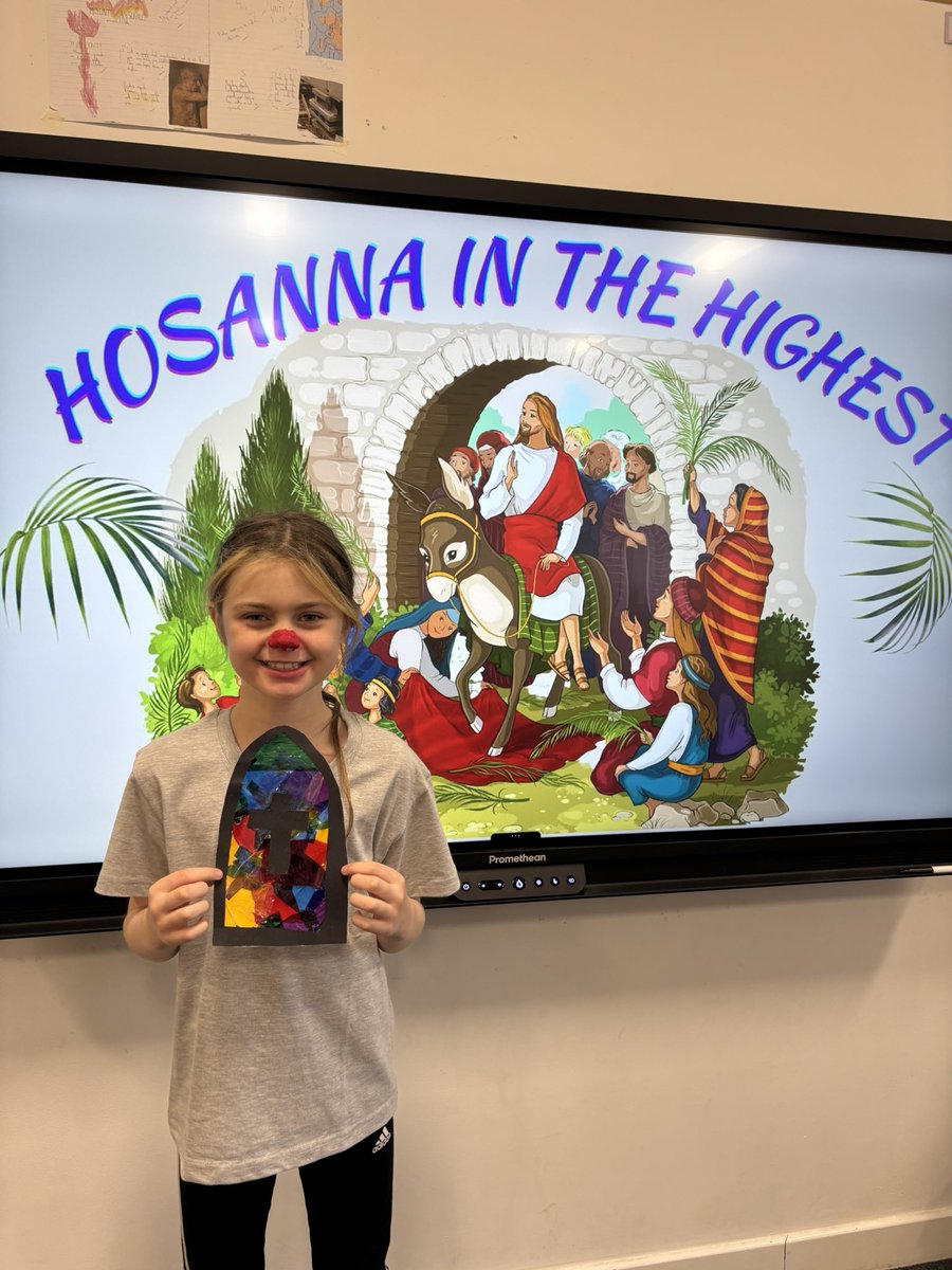 Neasden Primary tweet media