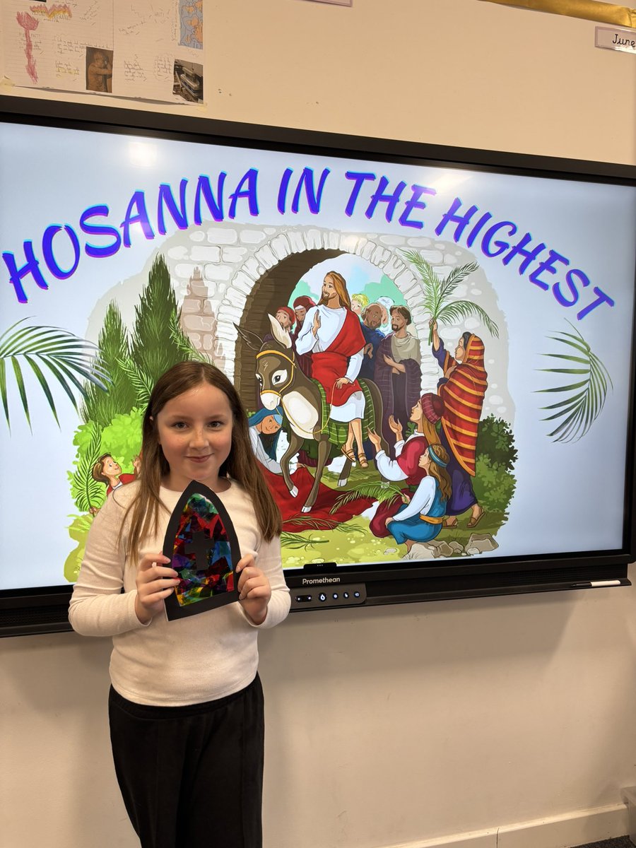 Neasden Primary tweet media