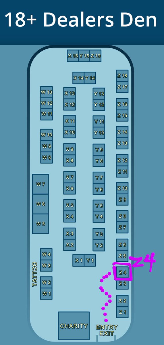 @gideonscorral.bsky.social Furnal Equinox 2026 tweet media