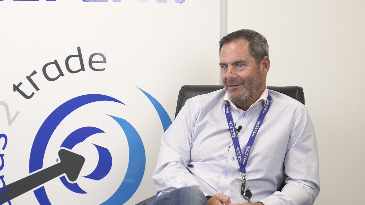 Pro Installer News tweet media