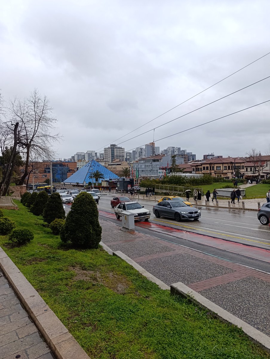 Rengoku Kyojuro tweet media