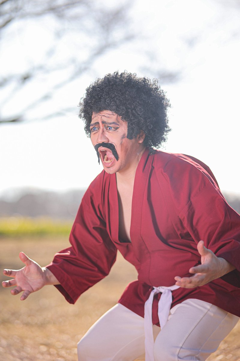 どぺろ tweet media