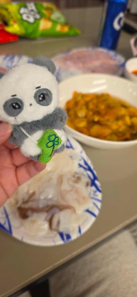 𝐀𝐧𝐜𝐡𝐨𝐫 𝐢𝐧 𝐎𝐜𝐞𝐚𝐧 tweet media