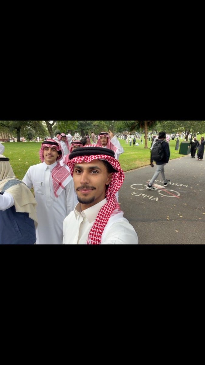 🌱| NAIF tweet media
