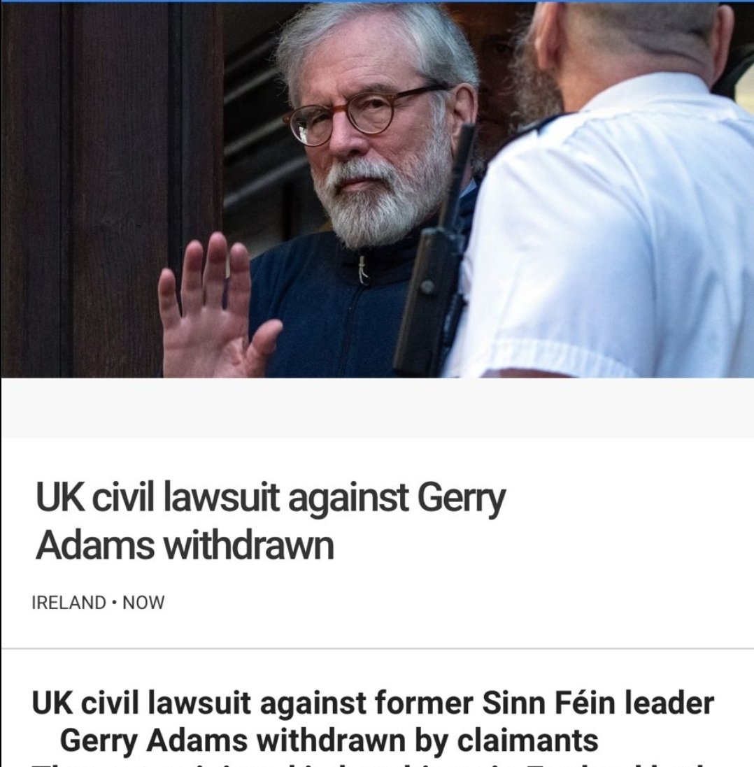 Jason Lambert tweet media