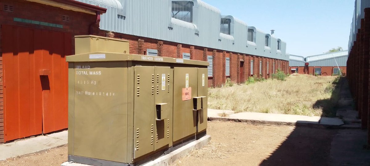 MduCeramicist tweet media