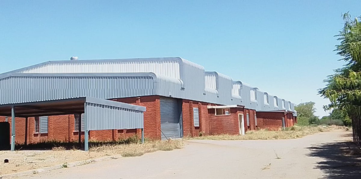 MduCeramicist tweet media