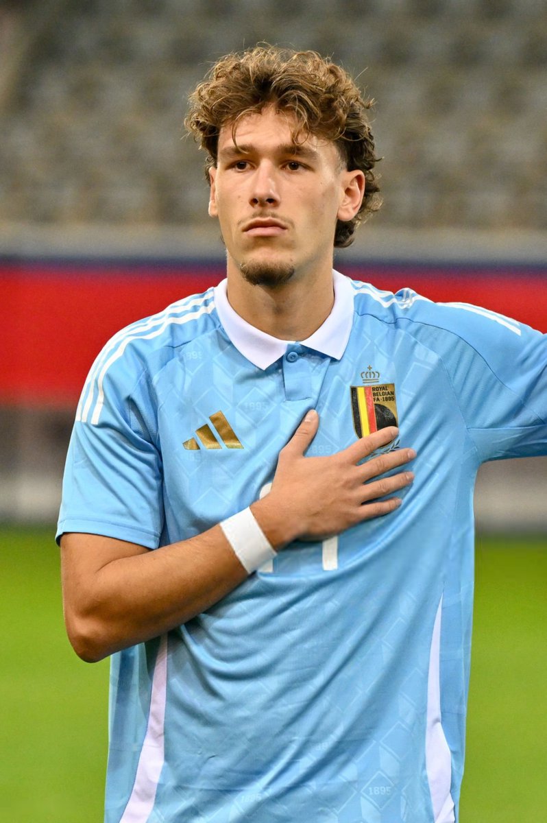 Actu Ligue 2 tweet media