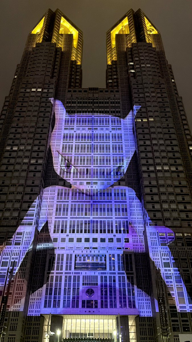 ヒノッチ tweet media