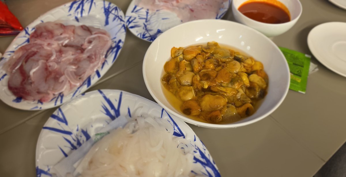 𝐀𝐧𝐜𝐡𝐨𝐫 𝐢𝐧 𝐎𝐜𝐞𝐚𝐧 tweet media