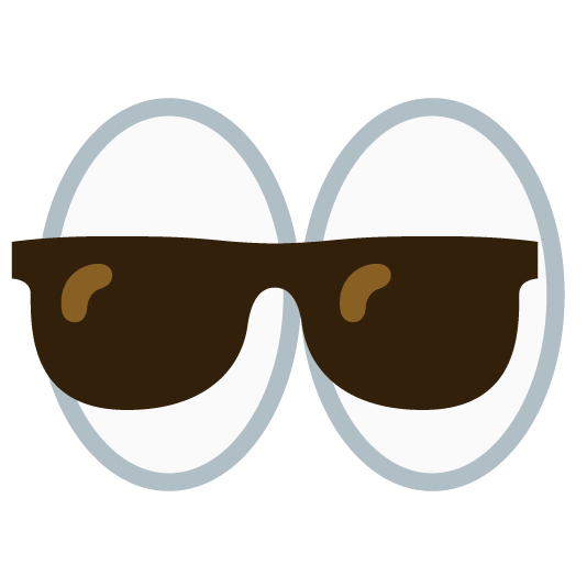 Balentin tweet media