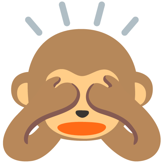 Kandis Ovn tweet media