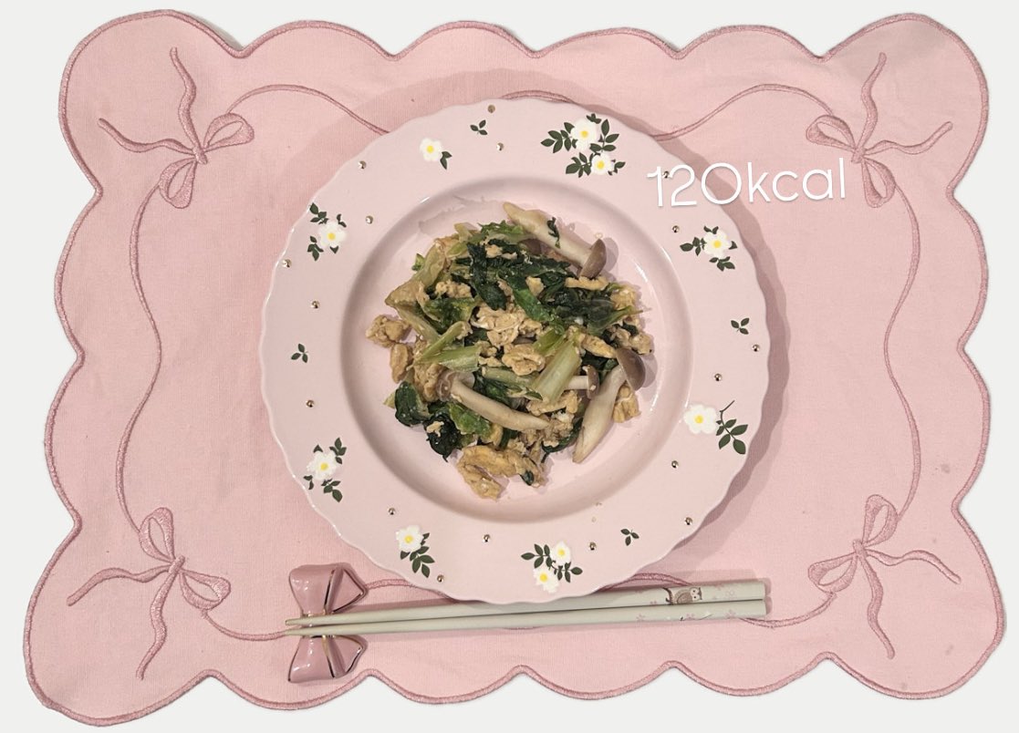 ごぬきゅ tweet media