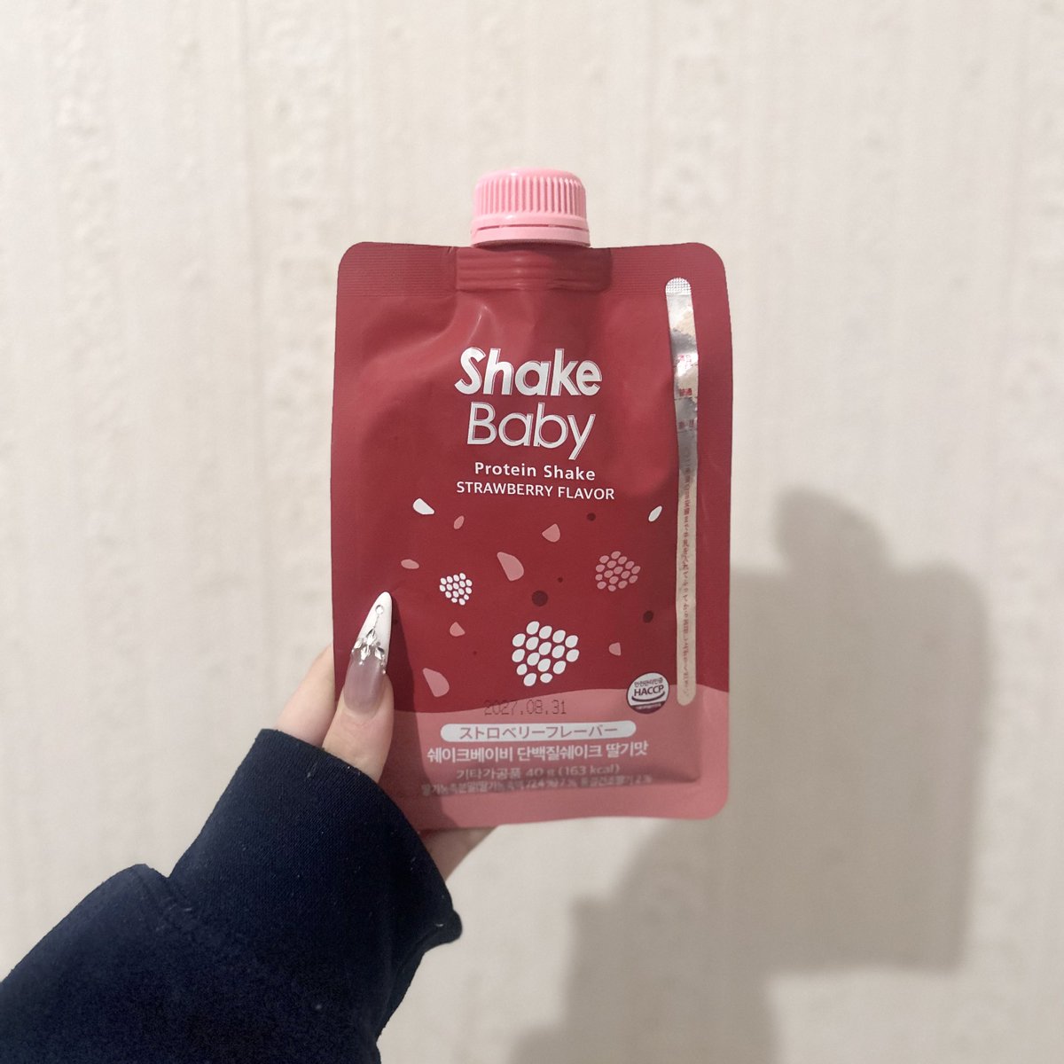 ごぬきゅ tweet media