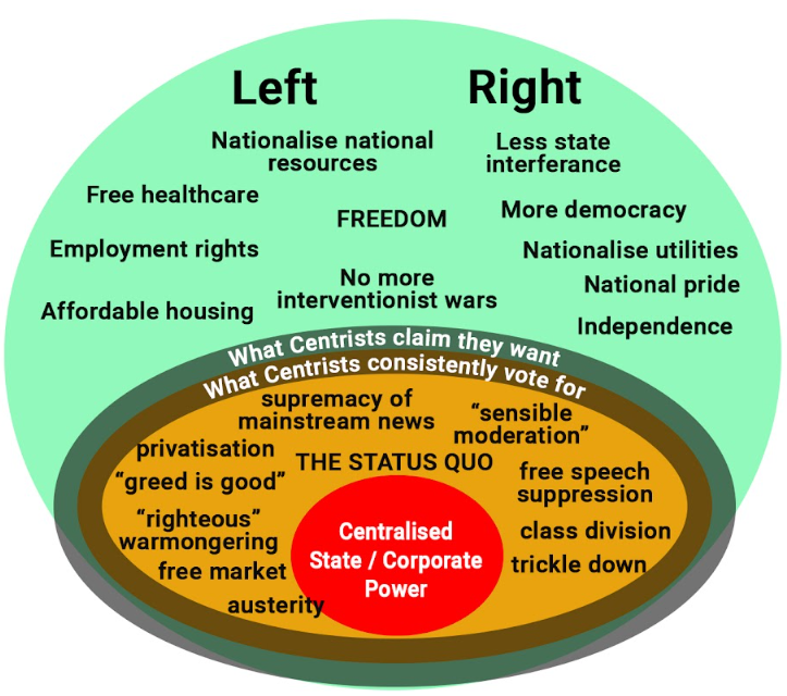 Mark Tyler tweet media