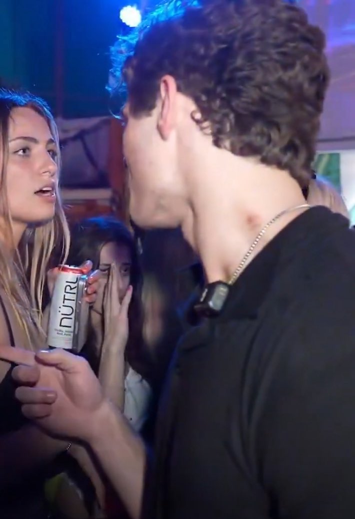 ₿ $carce tweet media