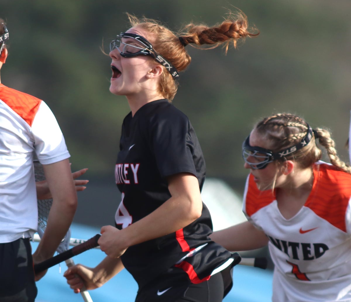 Northwest Herald Preps - Shaw Local tweet media