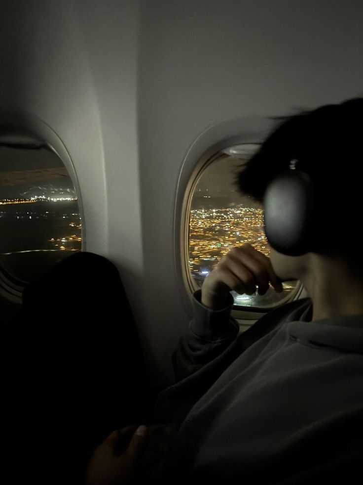 DEAN ARDANA tweet media