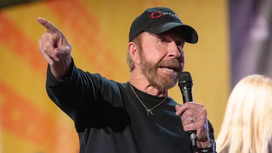 Matsukaze tweet media