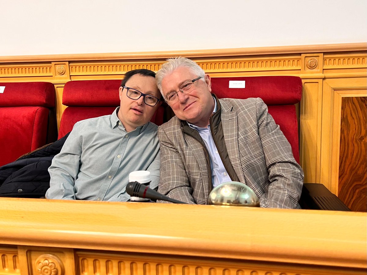 Grupo Socialista Ayto Toledo tweet media