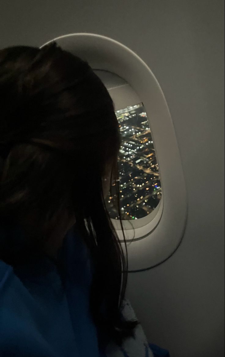 DEAN ARDANA tweet media