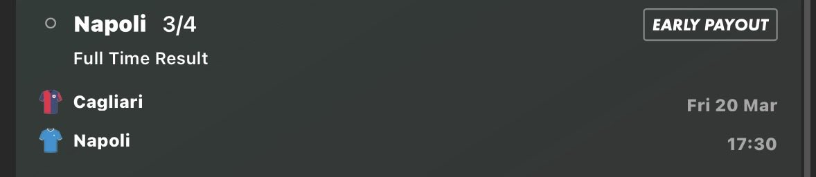 Atlas Football Tips tweet media