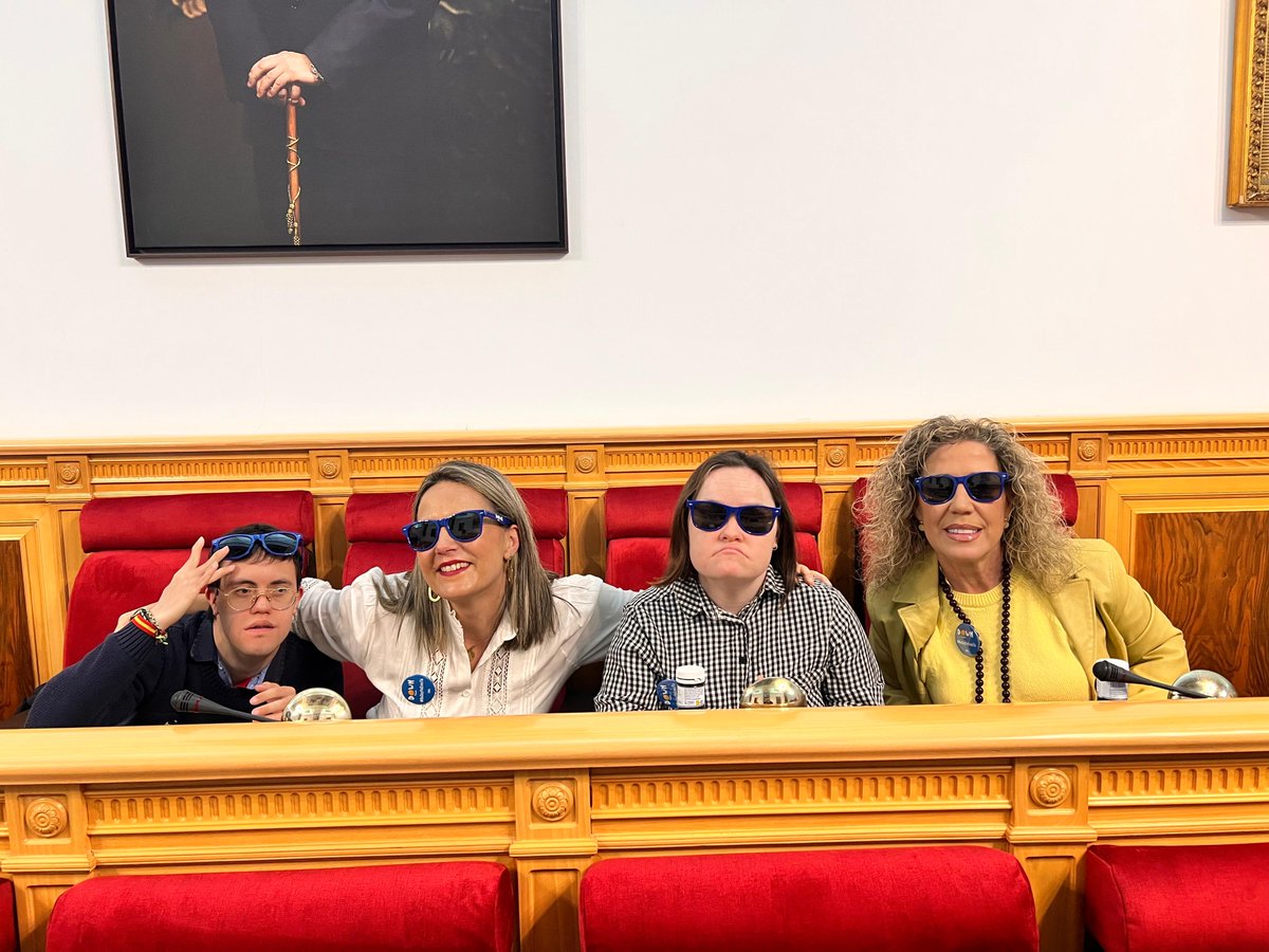 Grupo Socialista Ayto Toledo tweet media