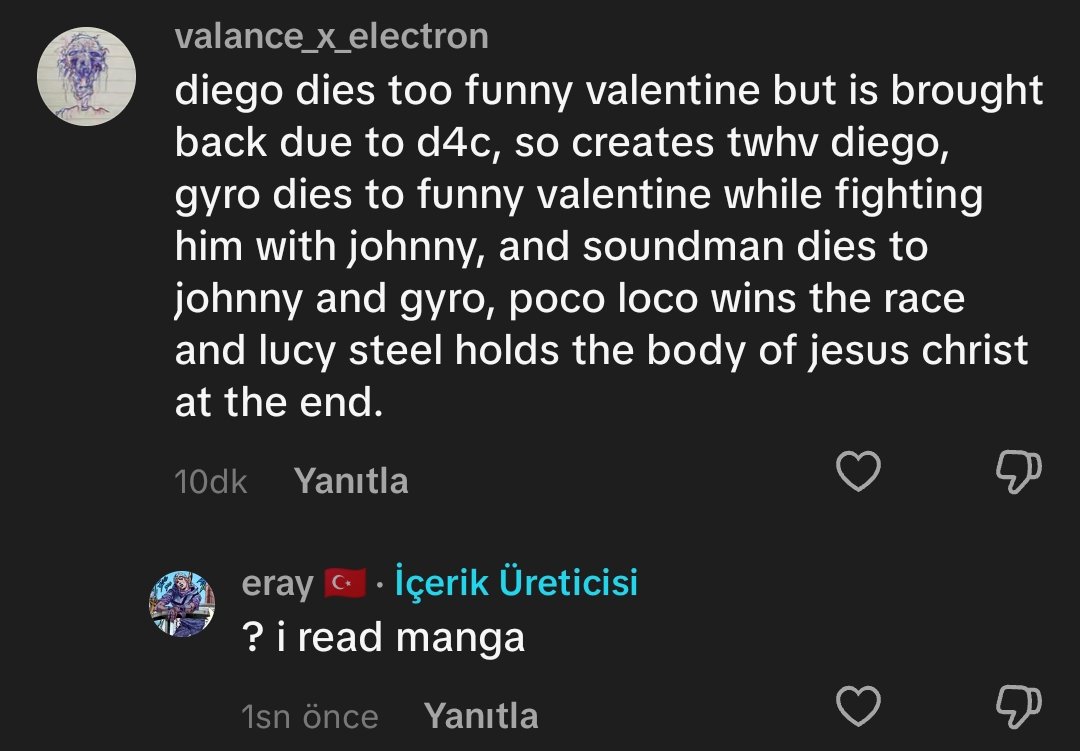 🐕 eray tweet media