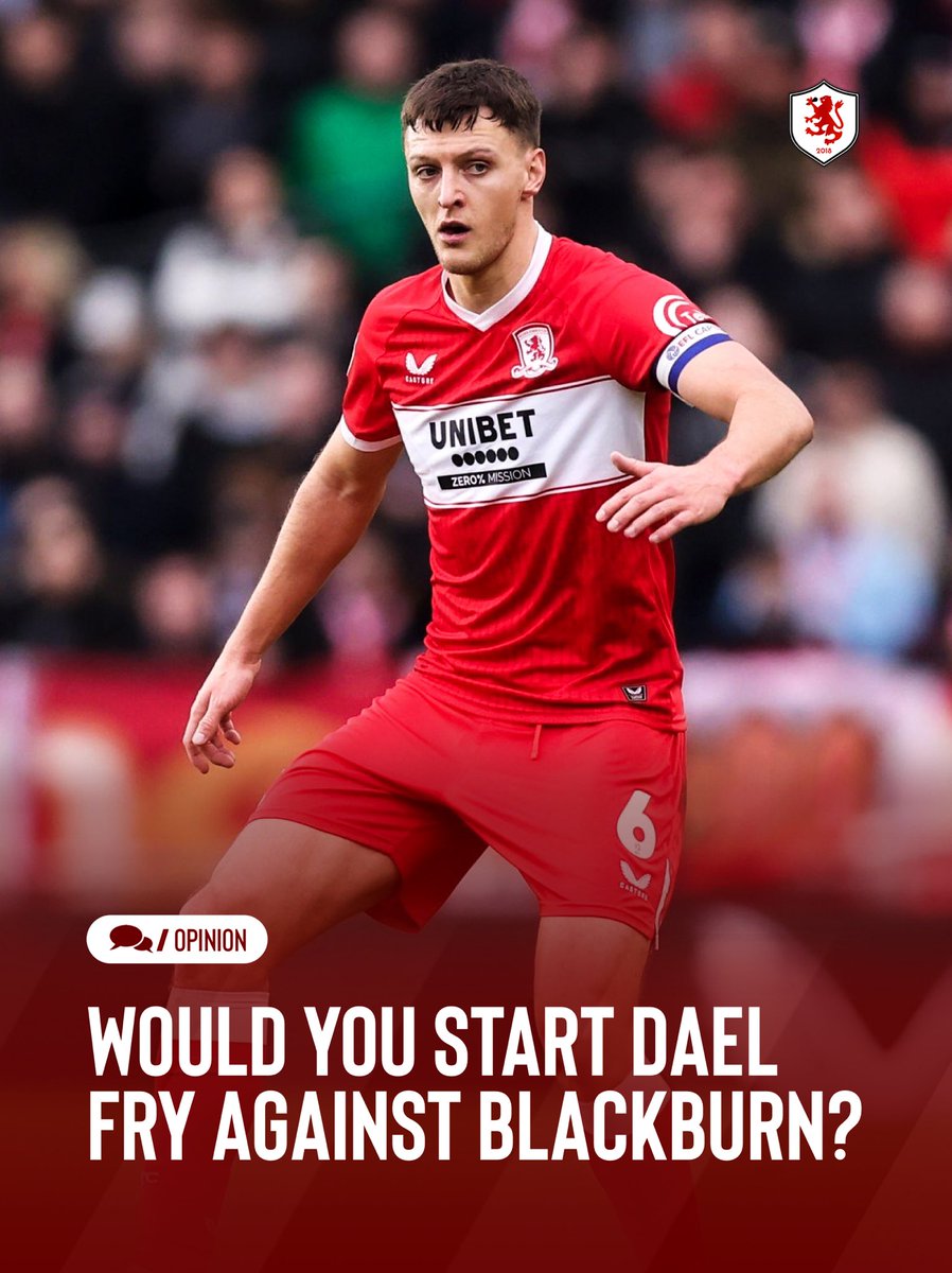 The Boro Breakdown Podcast tweet media