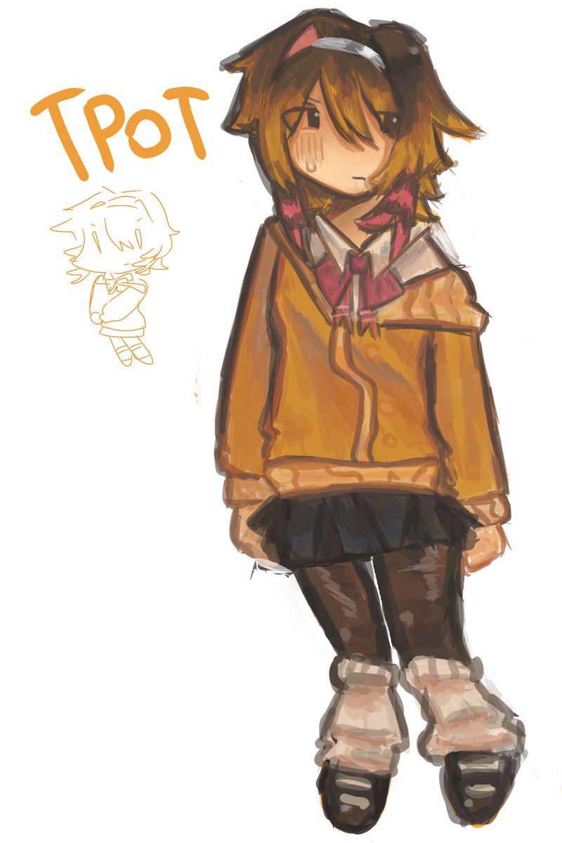 bookcil bfdi tweet media