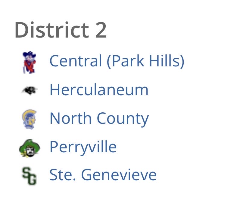 NC Raiders Baseball tweet media