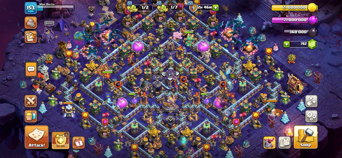 Untung aja 🪳 tweet media