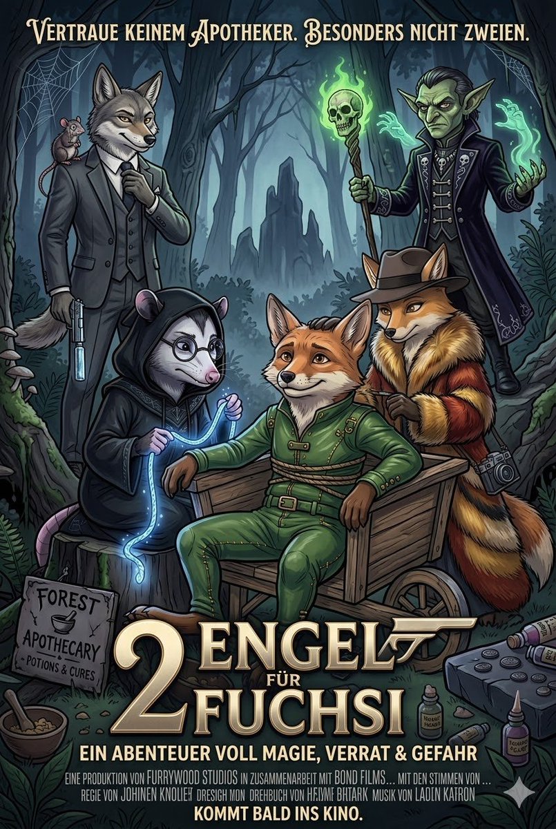 itzehoe-spielt tweet media