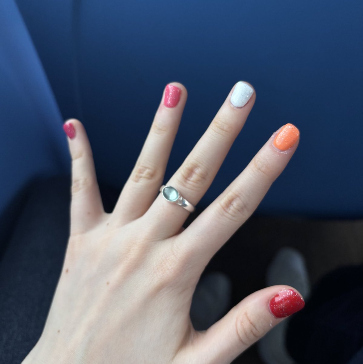 ♪ el ♫ tweet media