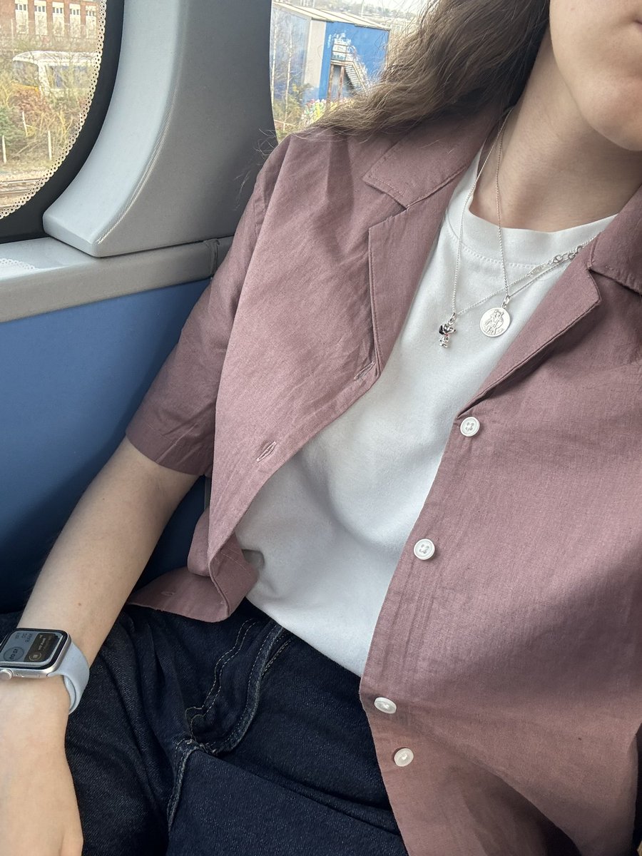 ♪ el ♫ tweet media