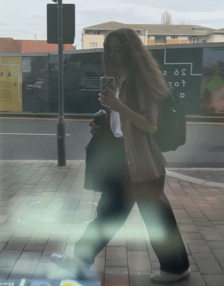 ♪ el ♫ tweet media