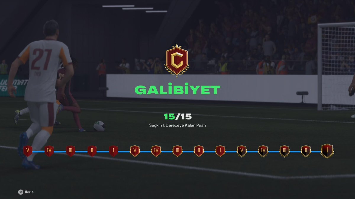 GoatTaylan tweet media