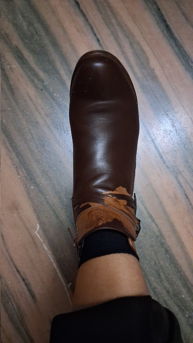 ~ ᤔᤢᤁᤢᤔ:मुकुम ~ tweet media