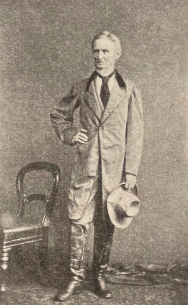 Jeremiah “Jasper” Thompson tweet media