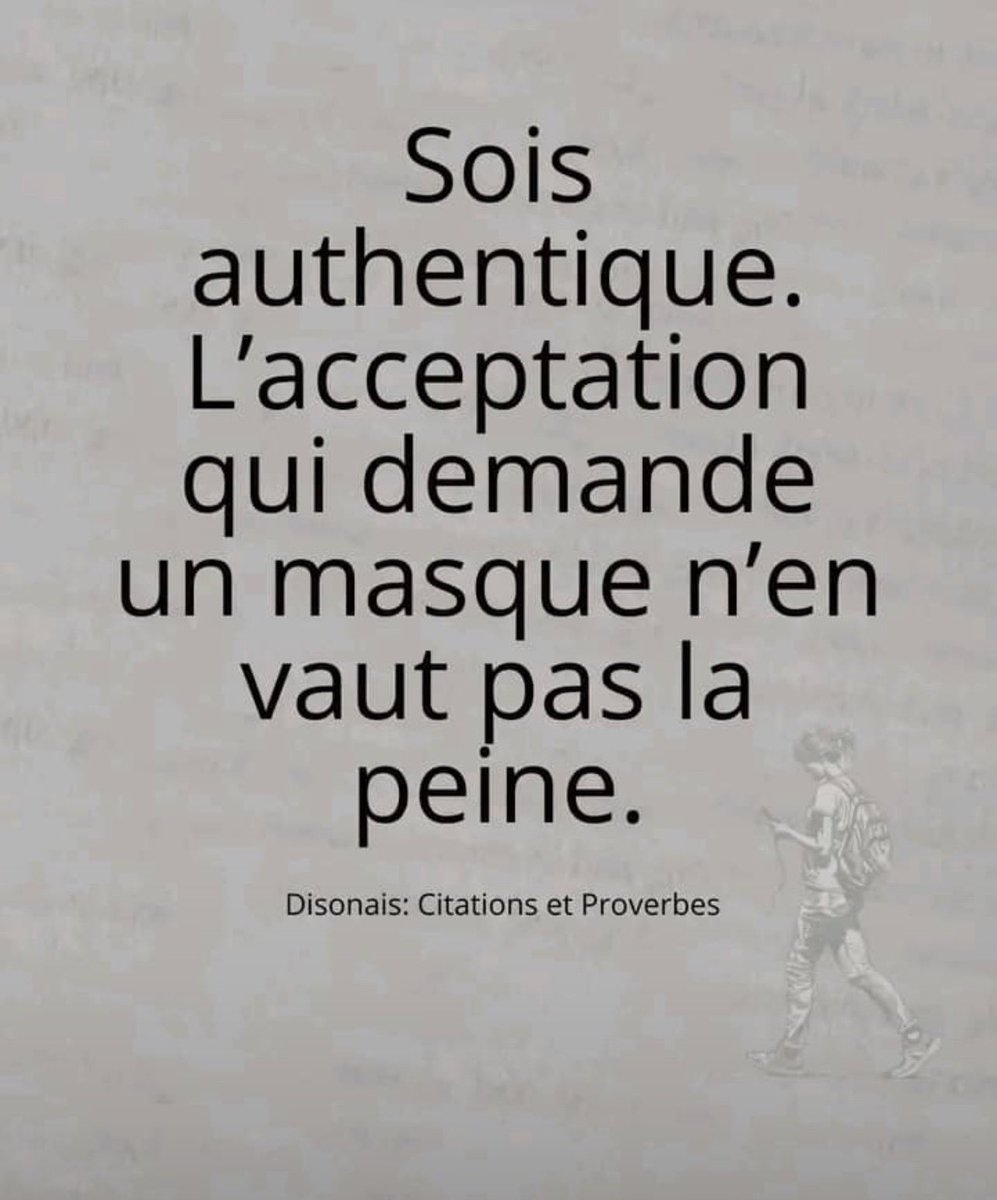 𝖩𝗈𝗁𝗇 𝖫𝗂𝗇𝗀𝖾𝗉𝗈 🇨🇩 tweet media