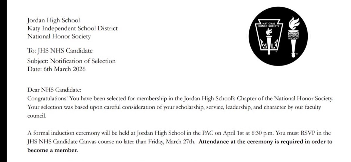 Braylon “Quick6” Hayes tweet media