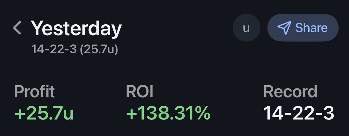 EVeryday Units tweet media