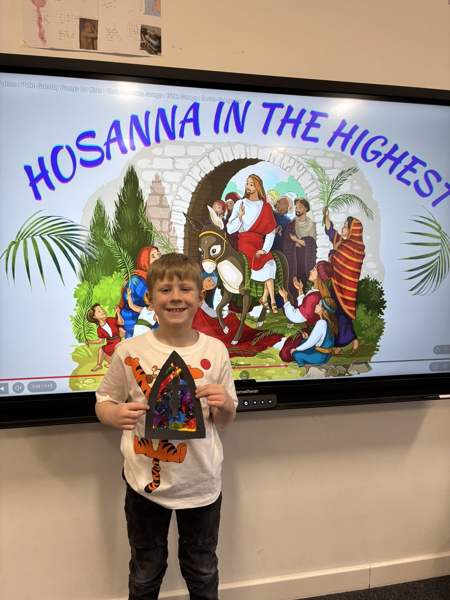 Neasden Primary tweet media