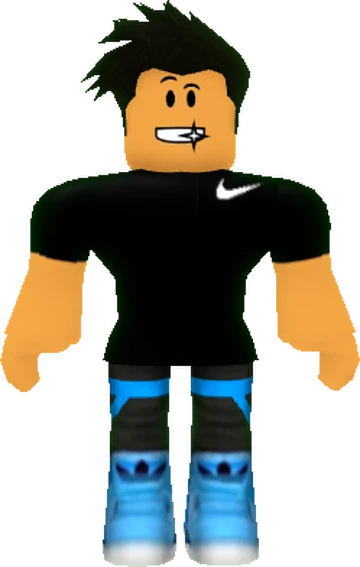 AlexV97835254's tweet photo. "Oh hey it's blueboy from Kavra!!"
"Hey scott want to go date minors?"
"..."
"Oh yeah she was 17 scott"
"FUCK YOU" https://t.co/WwvLa6g6Wv