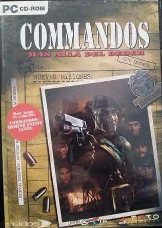 David Calle tweet media