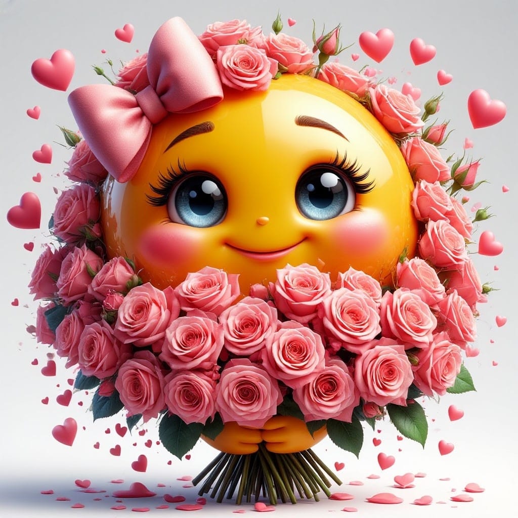 ⚘🌺sweet pea..🌷▪︎🩷*~💕⚘🌸🌷☆⚘○🩷~♡☆⚘🌷▪︎🦋🌸•°~* tweet media