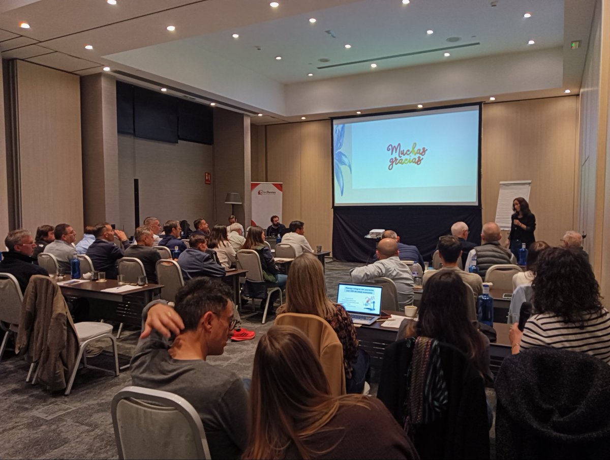 Asociación de Hemofilia de la CV tweet media