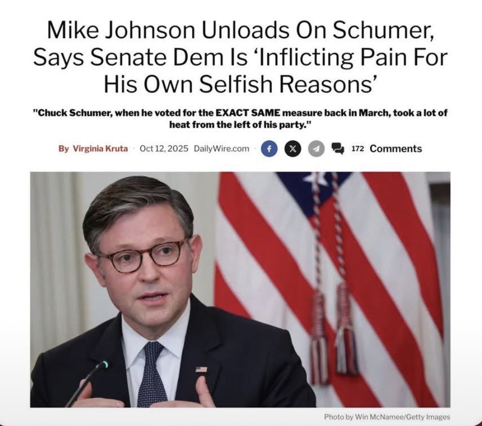 Missy in So Cal 𝄞𝄢 🇺🇸 tweet media