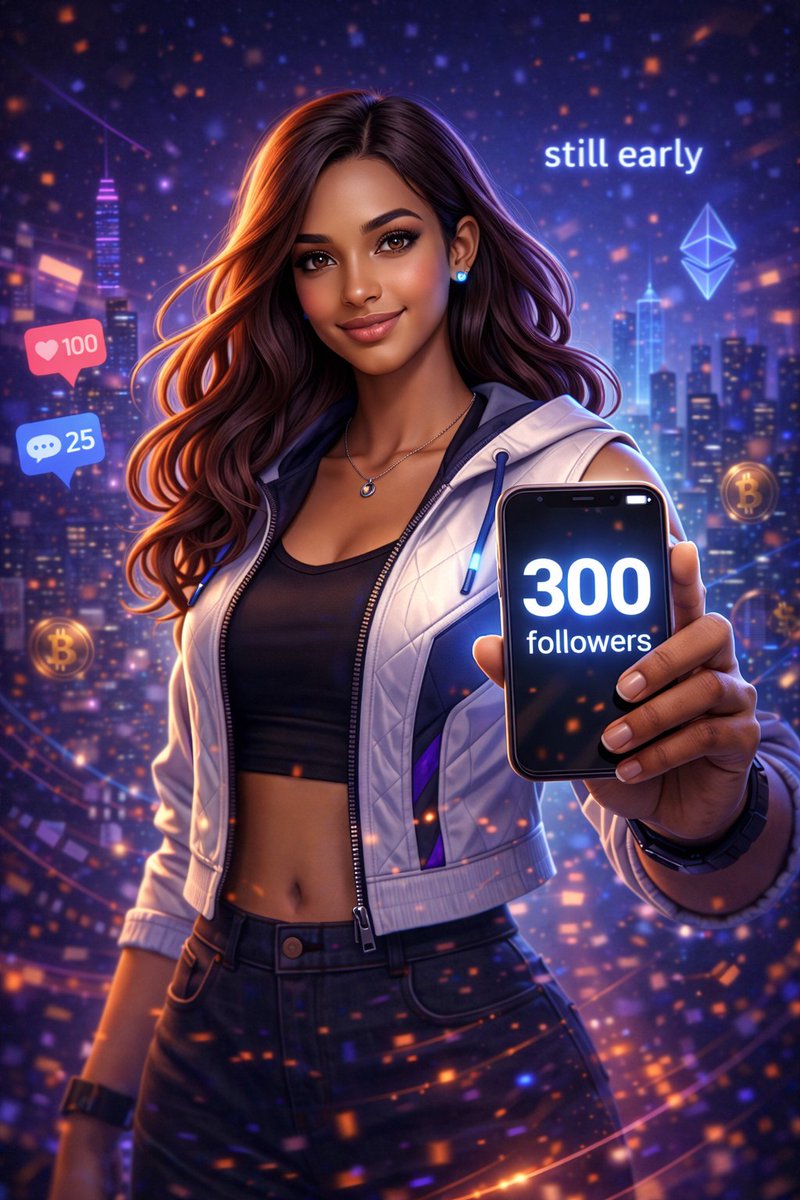 Web3Praise🔥 tweet media